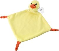 PELUCHE MORBIDO DOUDOU